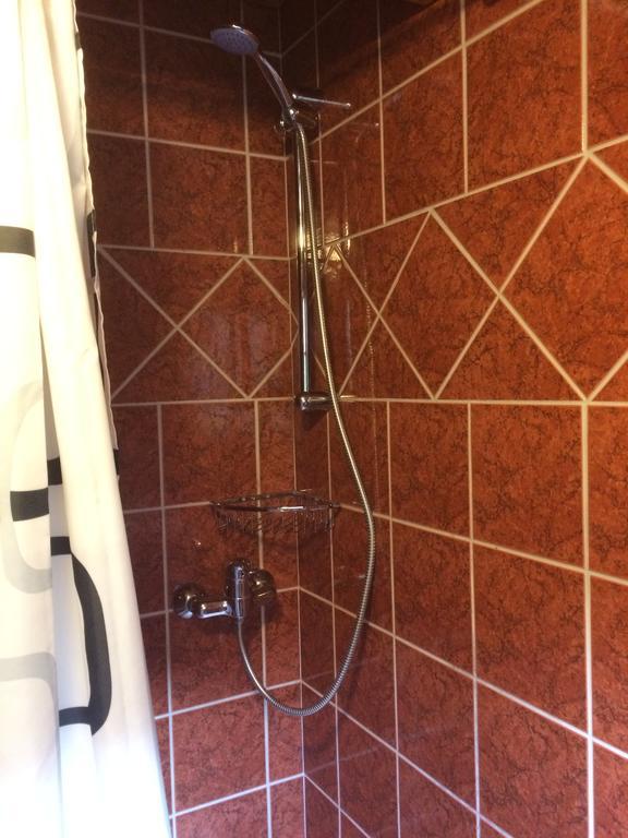 Apartma Gracner Nyaraló